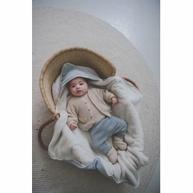 7---omslagdoek-teddy-oddi-wave_18365_1920x1920