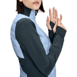 7---on-climate-jacket-women-stratosphere-navy-6-1425323