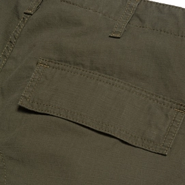 7---regular-cargo-pant-cypress-rinsed-820 (7)