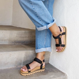 7---rem-hi-black-tan-2_750x