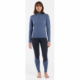 7---Rho-Lightweight-Bottom-Black-Sapphire-Moonlit-Women-s-Full-Body-View