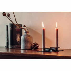 7---Square-Candle-Kerzenhalter-schwarz-atmo-2-pdp_1920x1920