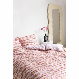 7---Swirl_Candy_Spekkies_2persoons_rgb-4319