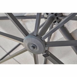7---umbrella_suns_palmoli_mrg_detail_mood_1500