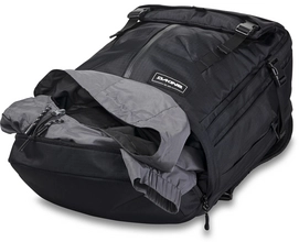 7---VERGEBACKPACK32L-BLACKRIPSTOP-194626424699_10003743_BLKRIPSTOP-22X_PT05_2000x