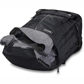 7---VERGEBACKPACK32L-BLACKRIPSTOP-194626424699_10003743_BLKRIPSTOP-22X_PT05_2000x