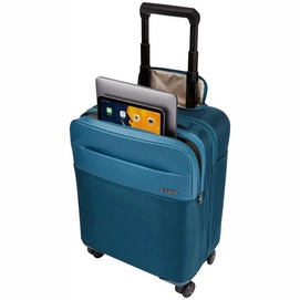 7---webimage-89cee6e9-2975-4eaf-935b-44568330ec0f