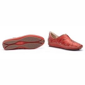 70-jere_578-7399_pk-cherry_big