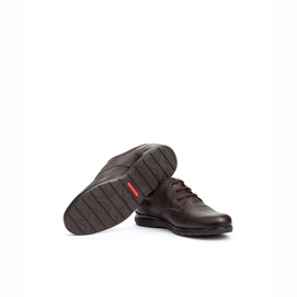 Pikolinos M1C-Sy4086 San Lorenzo Olmo Navy Blue