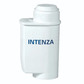 Water filter Solis Brita INTENZA Perfetta Plus