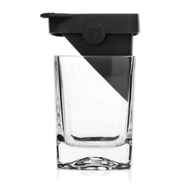 Whiskey Kühler Corkcicle Whiskey Wedge
