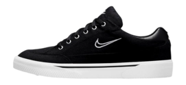 Nike GTS 97 Black/White