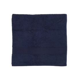 Badehandtuch By Walra Marine (90 x 170 cm)