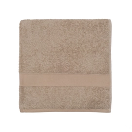Duschtuch By Walra Sand (70 x 140 cm)