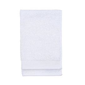 4 Serviettes Invités Walra Prestige Blanc (40 x 60 cm) (4 pièces)