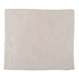 Plaid Walra Mats Zand Katoen