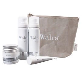 Reise Set Walra Good Day