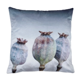Sierkussen Walra Dagmar Off White (45 x 45 cm)