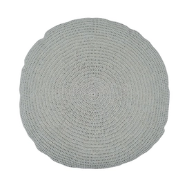 Sierkussen Walra Sanna Groen (40 cm)