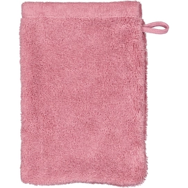 Gant de Toilette Cawö Lifestyle Uni Blush