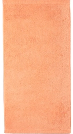 7007-321-HT-1500
