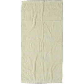 Bath Towel Cawö Lifestyle Uni Nature (70 x 140 cm)