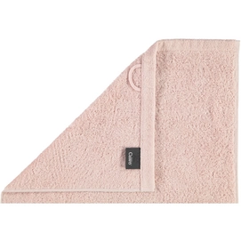 Gezichtsdoekje Cawö Lifestyle Uni Pink (6-delig)