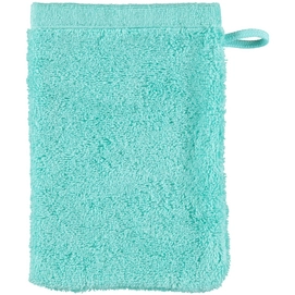 Washandje Cawö Lifestyle Mint (6-delig)