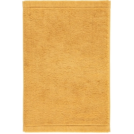 Guest Towel Cawö Lifestyle Uni Scotch (Set of 6)