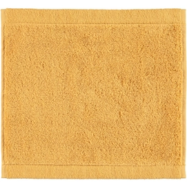 Face Towel Cawö Lifestyle Uni Scotch (Set of 6)