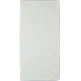 Badlaken Cawö Lifestyle Uni White