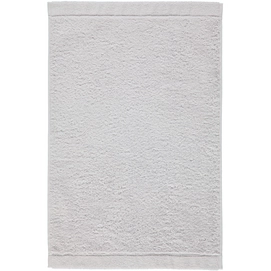 Face Towel Cawö Lifestyle Uni Sterling (6 pc)