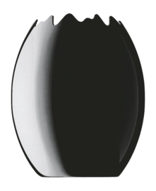 Weinkühler Mepra Due Silber
