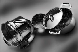 introduzione-a-glamour-stone