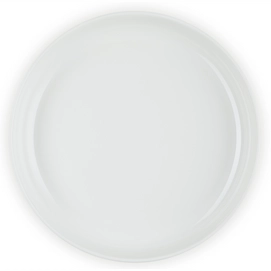 70156967167080_alt3