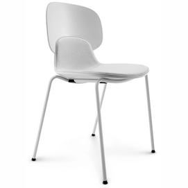 Eva Solo Stoel Combo Met Zitting Bekleding 600 Grey
