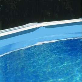 7020021027_7