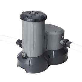 Zwembad Bestway Mistral Set Rechthoek 732