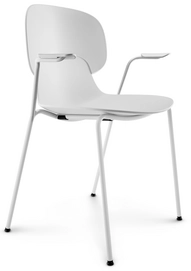 Eva Solo Stoel Combo Met Armleuning Grey