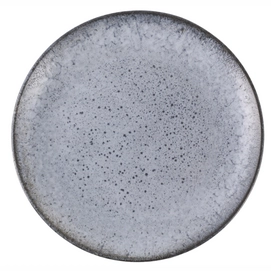 Assiette Porland Ethos Frost Plat 27 cm (6-pièces) 2022