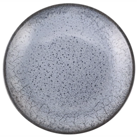 Assiette Porland Ethos Frost Profondeur 26 cm (6-pièces)