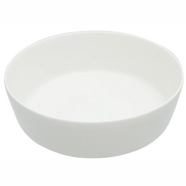 Bol Porland Chopin Blanc 16 cm (ensemble de 6)