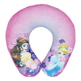 Nekkussen Disney Princess Dreams