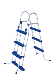 Zwembadtrap Bestway (107 cm)