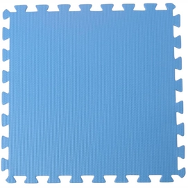 Zwembad Ondertegels Pool Improve 50 x 50 cm