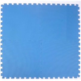 7025038050_1