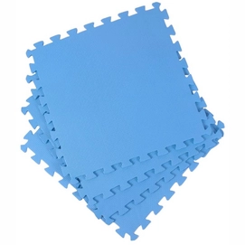 7025038050_2