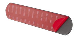 2---1200x589-_no-bg