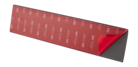 2---1200x584-_no-bg