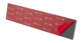 2---1200x633-_no-bg